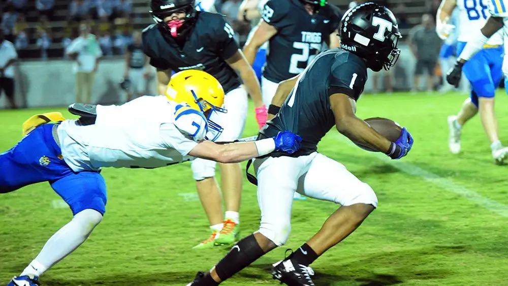 caldwell-trigg-5