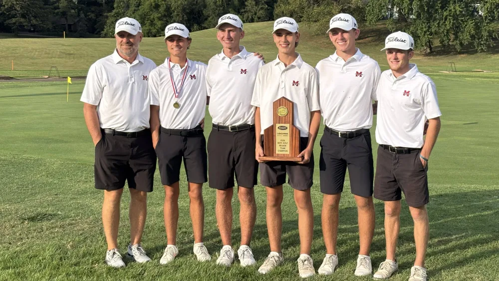 2nd-region-27