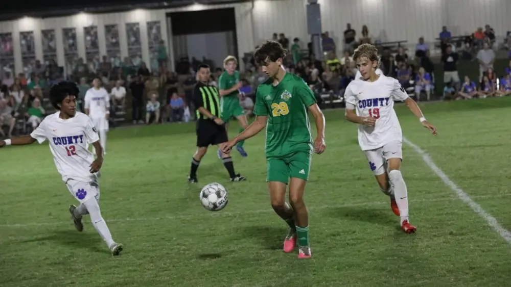 uha-soccer-county-71-2
