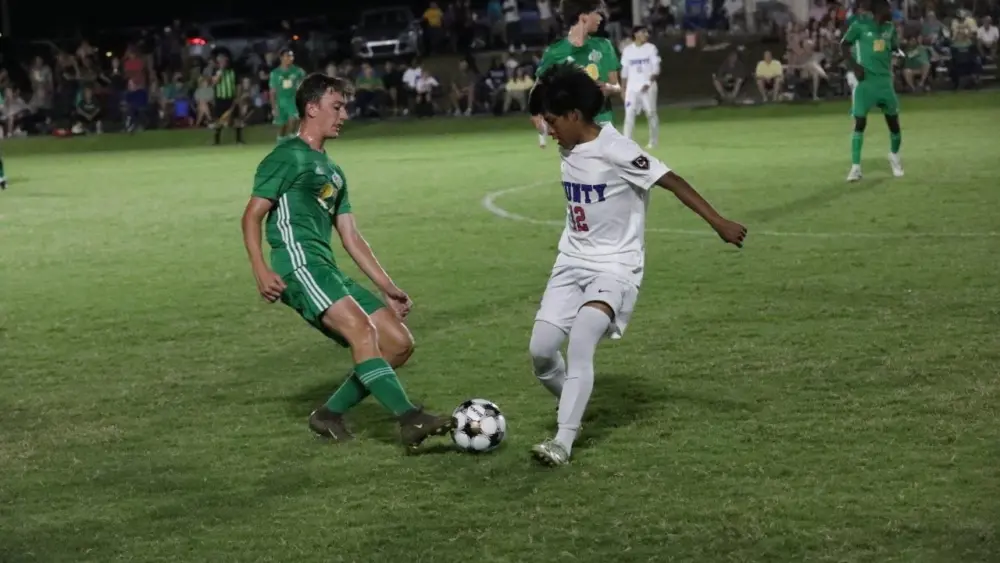 uha-soccer-county-76-2