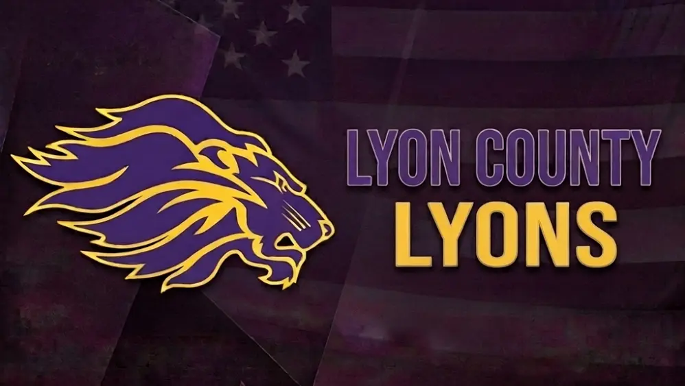 generic-lyons-5
