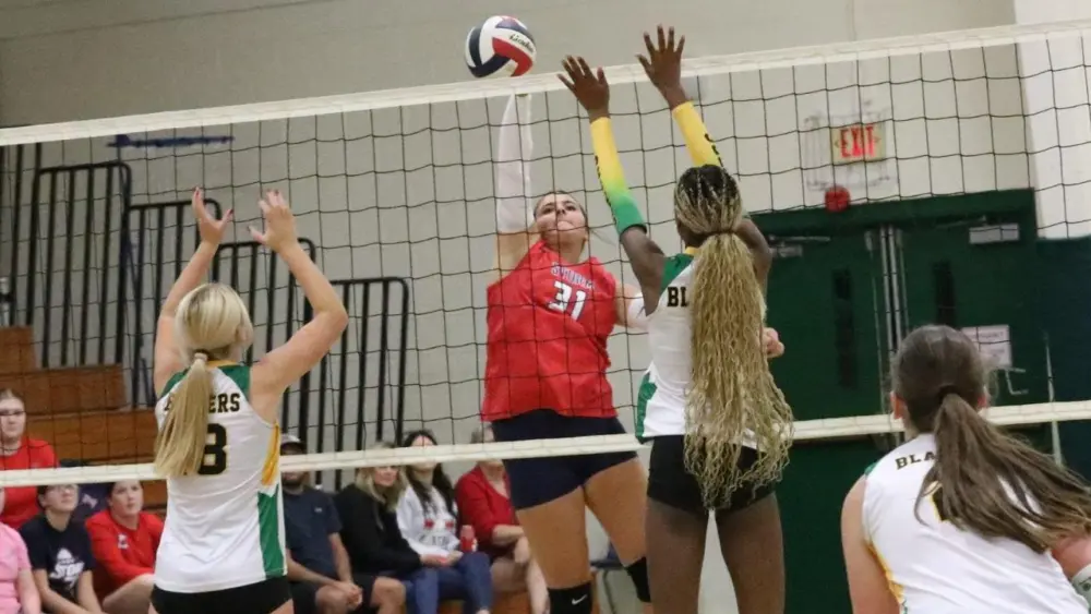 uha-vb-central-65-2