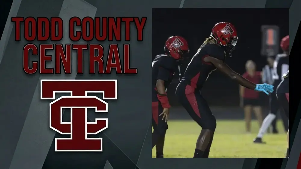 todd-football-no-game