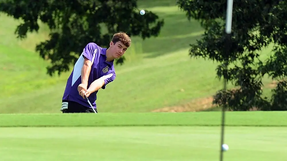 lyon-golf-16