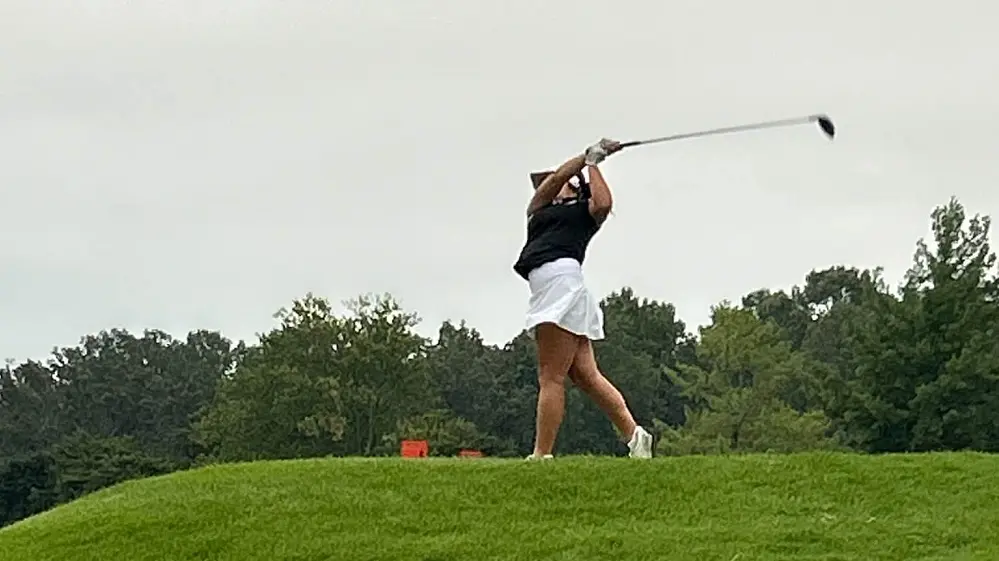 lyon-girls-golf-region