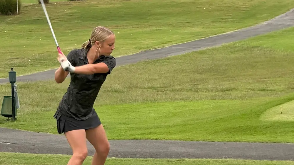 lex-golf