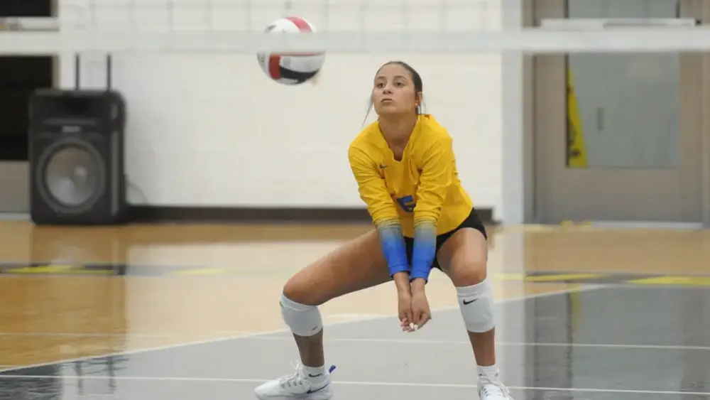 caldwell-vb-sept-23