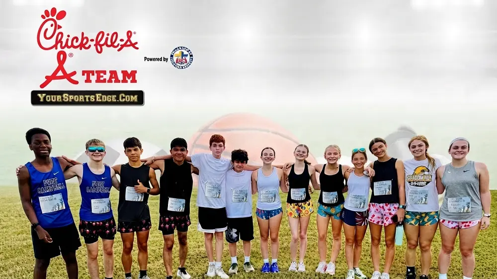 chick-fil-a-a-team-sept-24