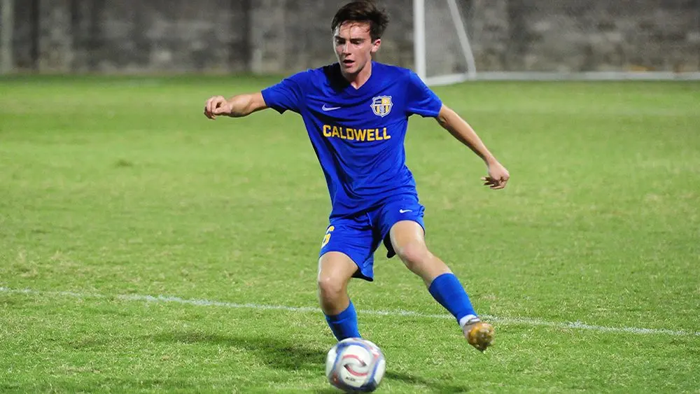 landon-lanham-4