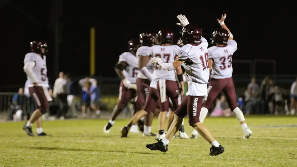 092625-eagles-maroons-25
