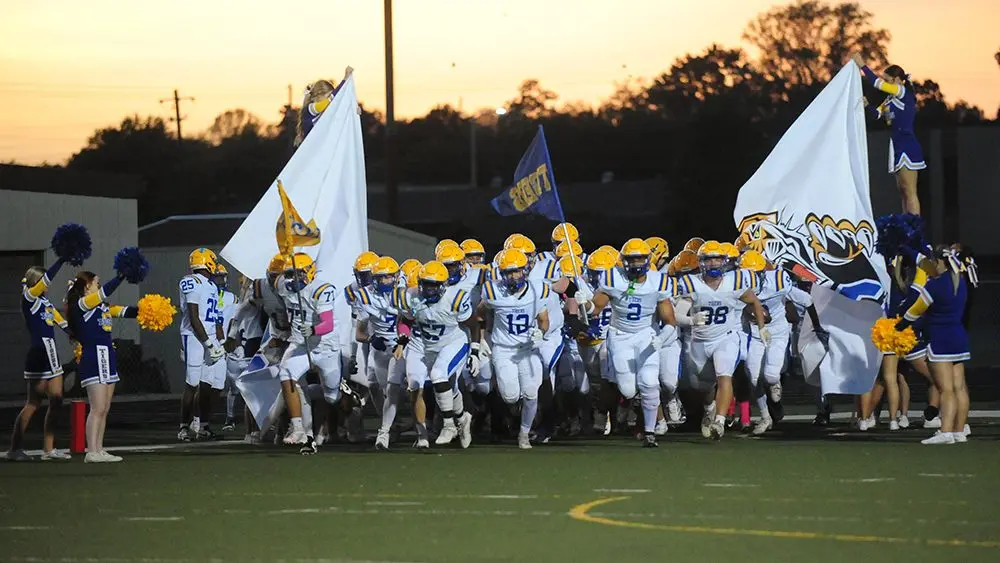 caldwell-football-53
