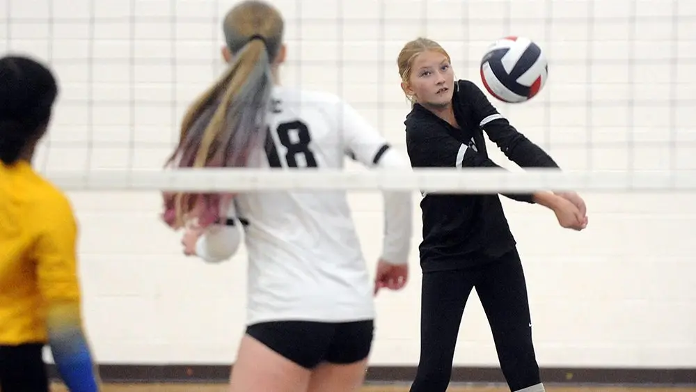 trigg-volleyball-12
