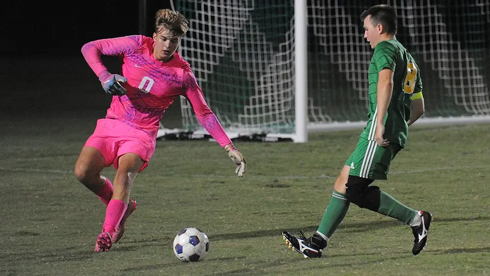 uha-soccer-63