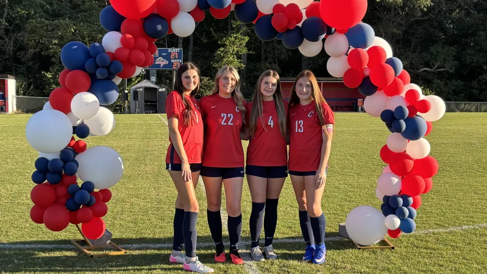 central-senior-1