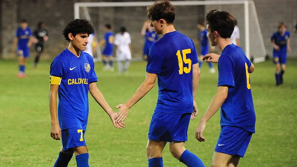 caldwell-boys-soccer-15