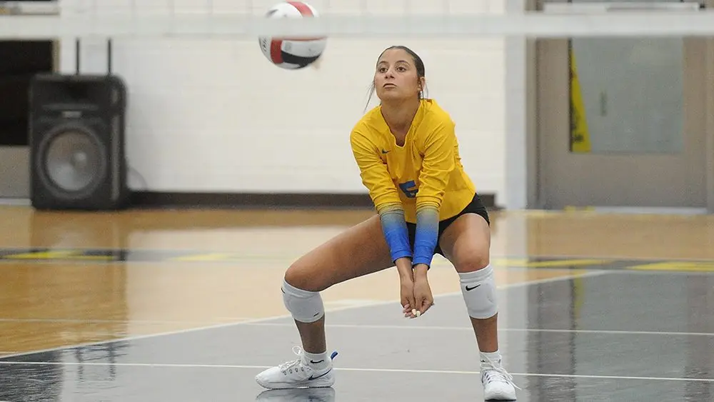 caldwell-volleyball-37