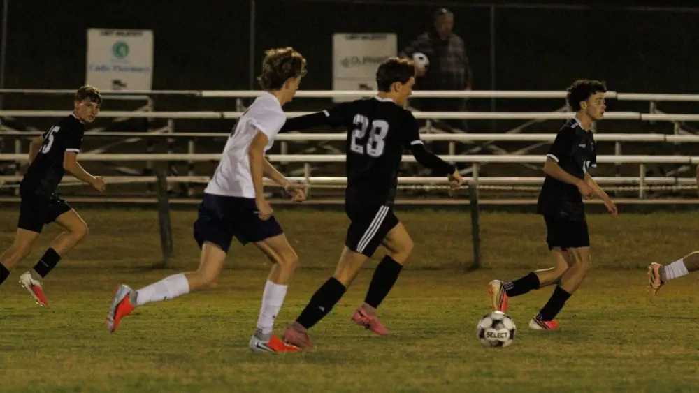 trigg-central-4-4