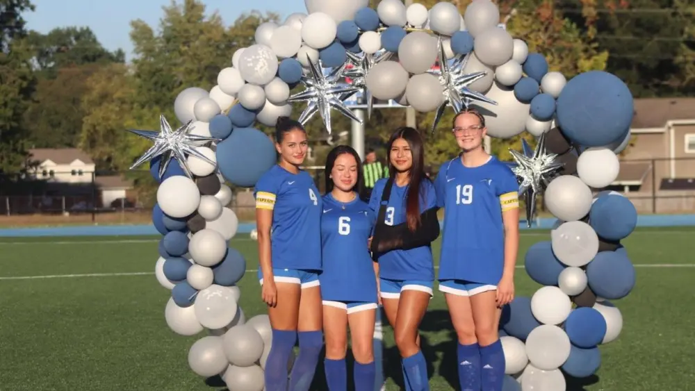 lady-falcons-senior-night-6-2