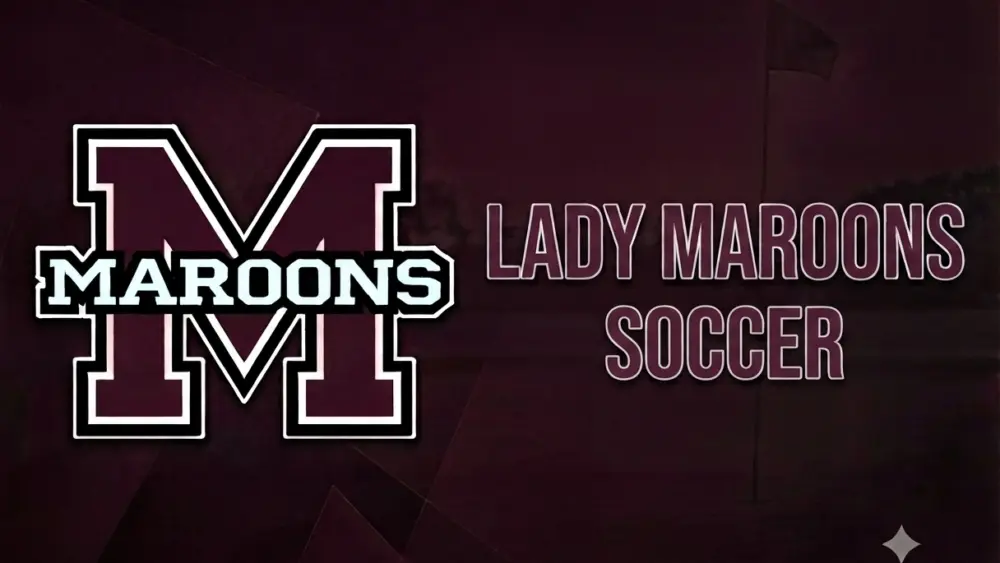 madisonville-girls-soccer-6