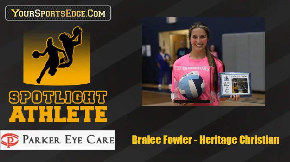 bralee-spotlight