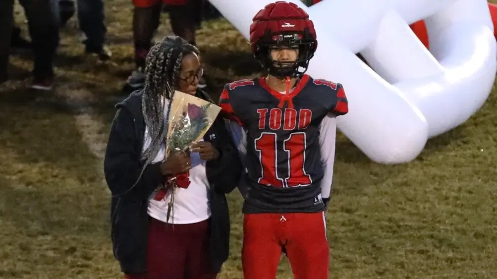 todd-senior-nite-73-2