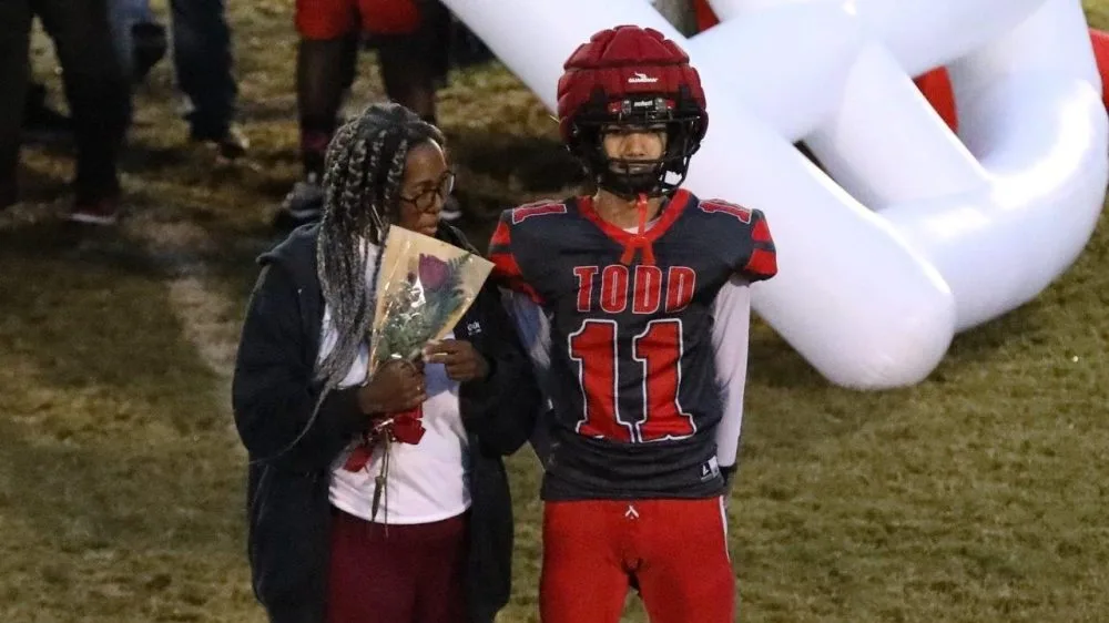 todd-senior-nite-73-2
