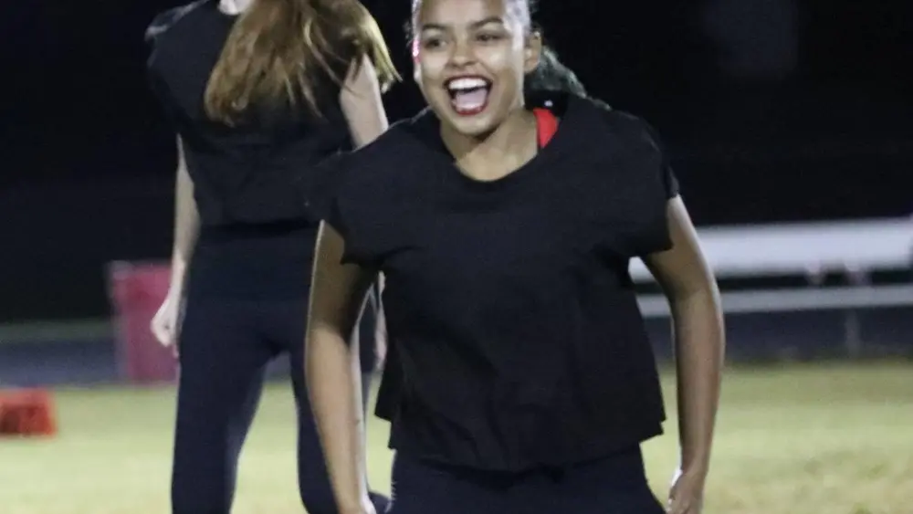 todd-dance-team-14-2