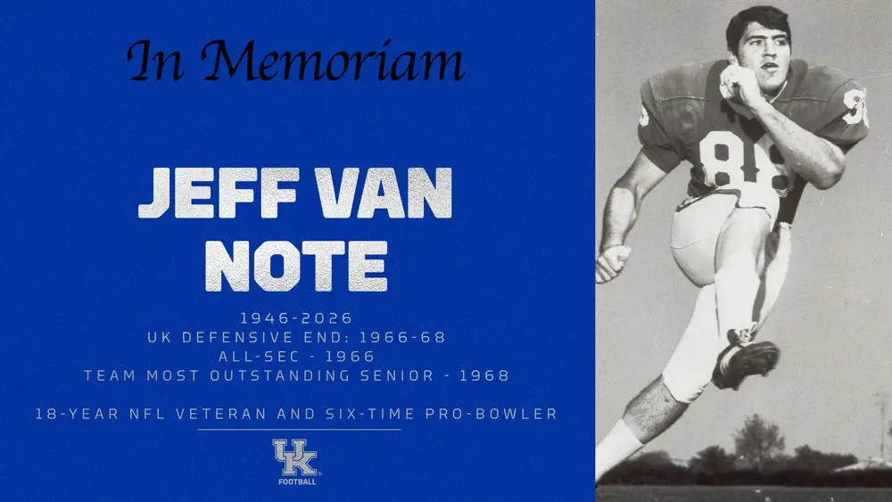 jeff_van_note_1000x563