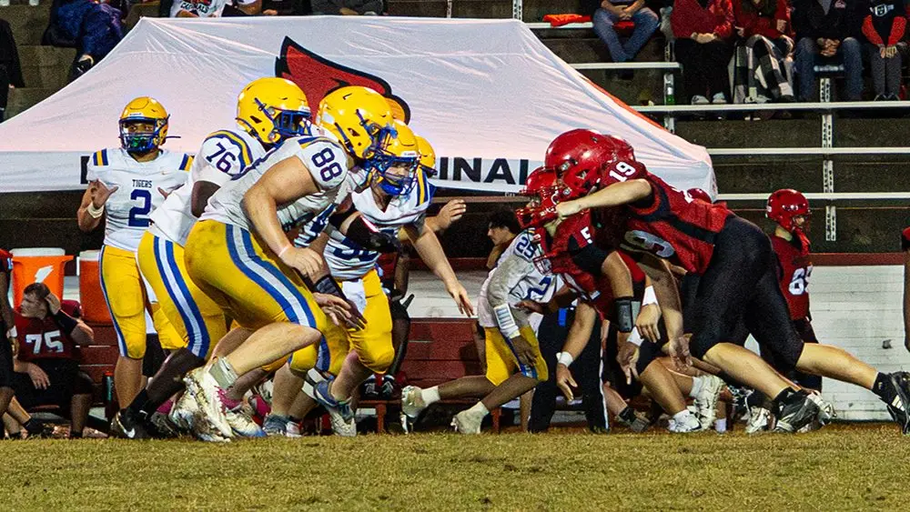 caldwell-mayfield-2-2