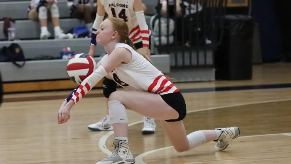 hca-fort-54-4