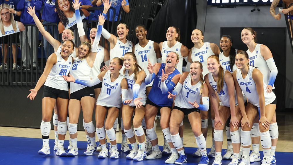 kentucky_volleyball_1000x563-3