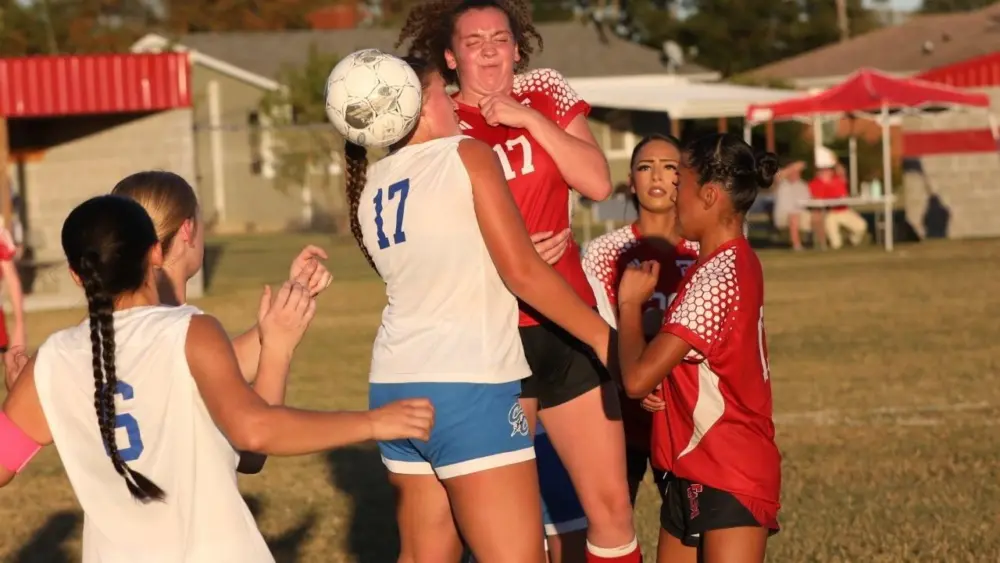 lady-rebs-crittenden-24-2