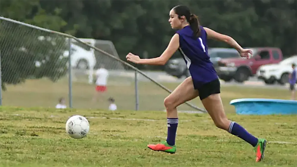 lady-lyon-soccer-4