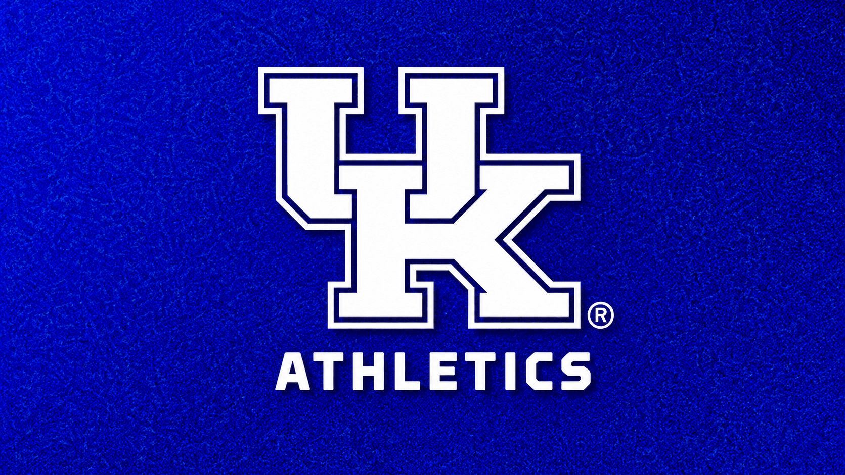 Kentucky Men’s Basketball Finalizes 2026-27 Schedule