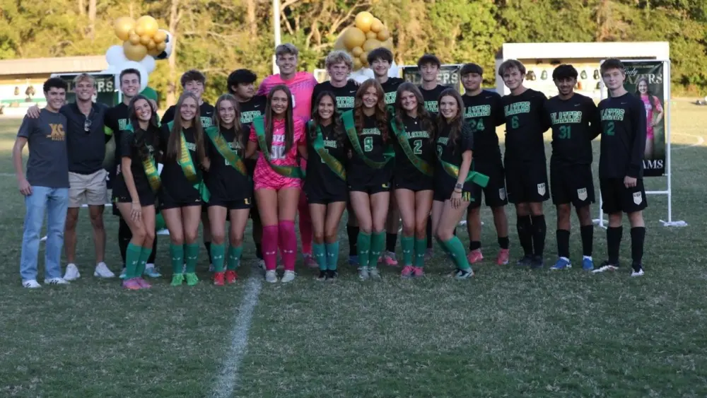 uha-senior-night-140-2