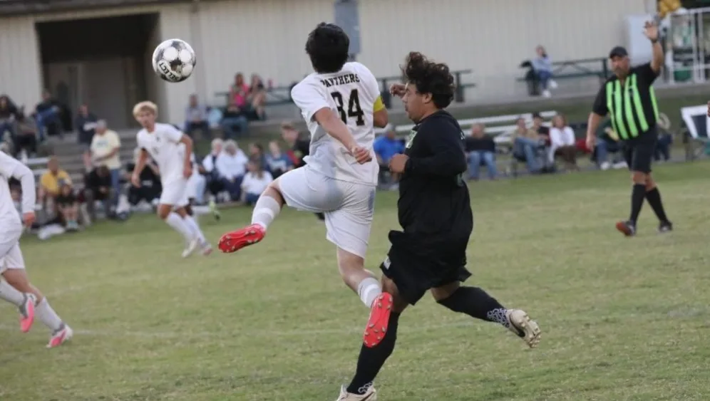 blazer-soccer-52-2