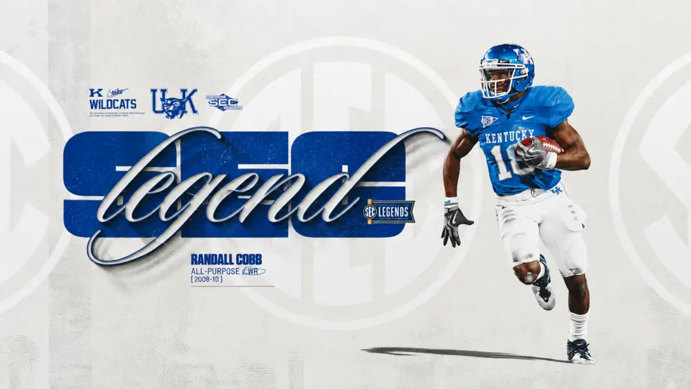 randall-cobb-kentucky-sec-legend-banner