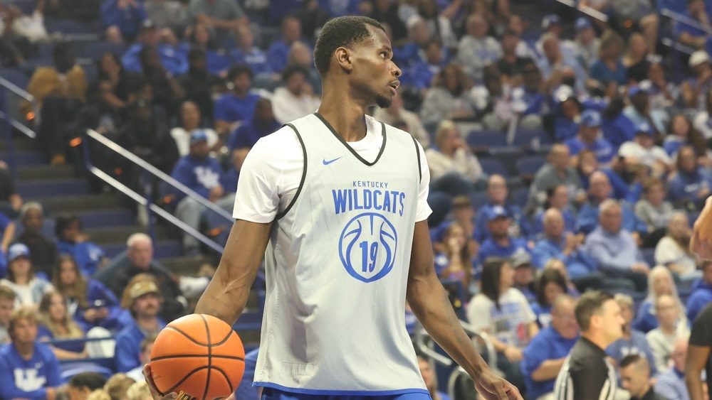ousmane_1000x563