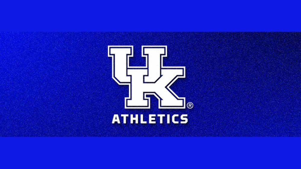 Weather Advisory for Saturday’s Kentucky-LSU Football Game