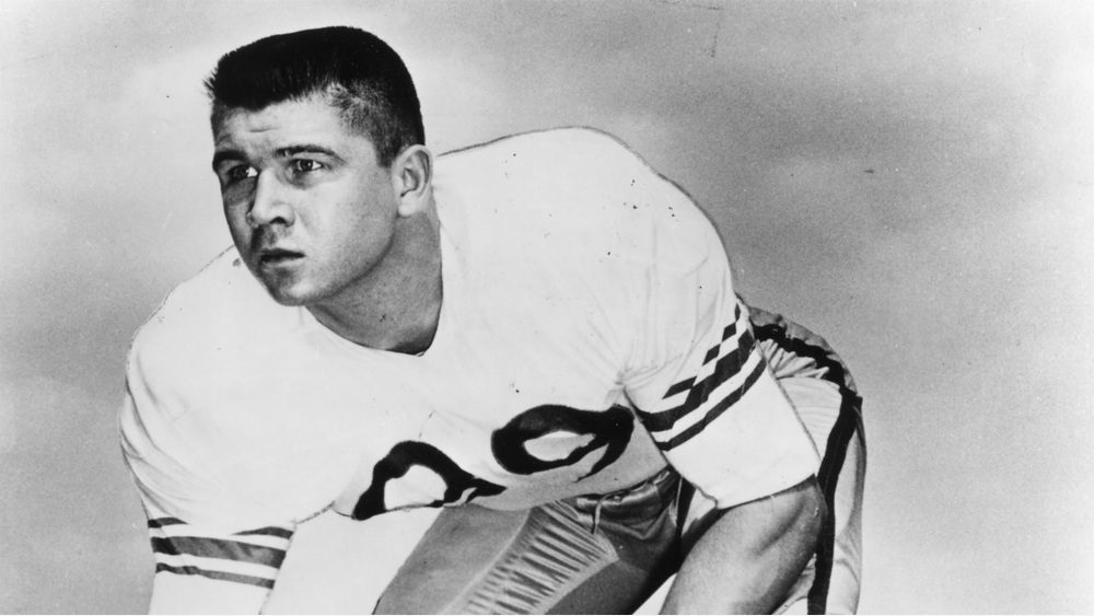 Legendary Mike Ditka Passes at Age 89