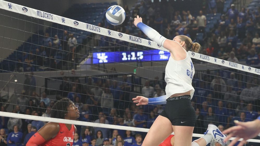 kassie_gets_a_point_1000x563