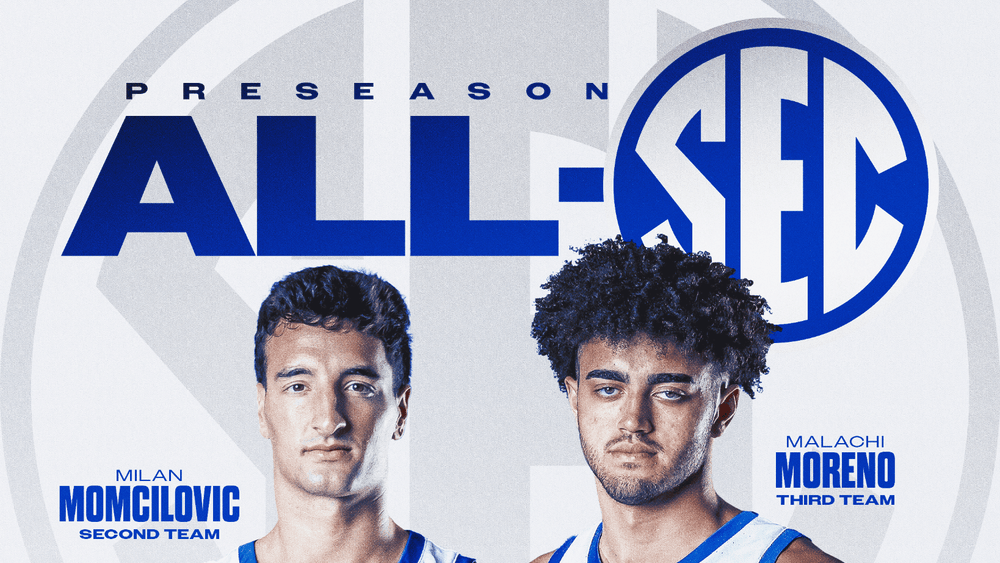 kentucky_all_sec_no_borders_1000x563