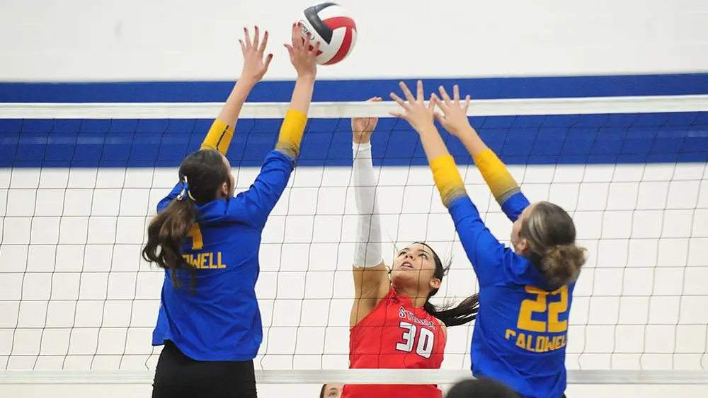 caldwell-hopkins-central-1-9
