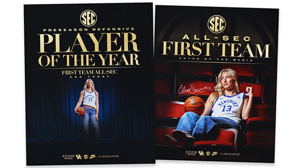 sec_awards_1000x563