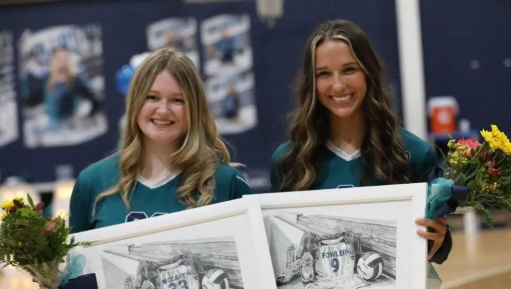 hca-vb-senior-night-2-2