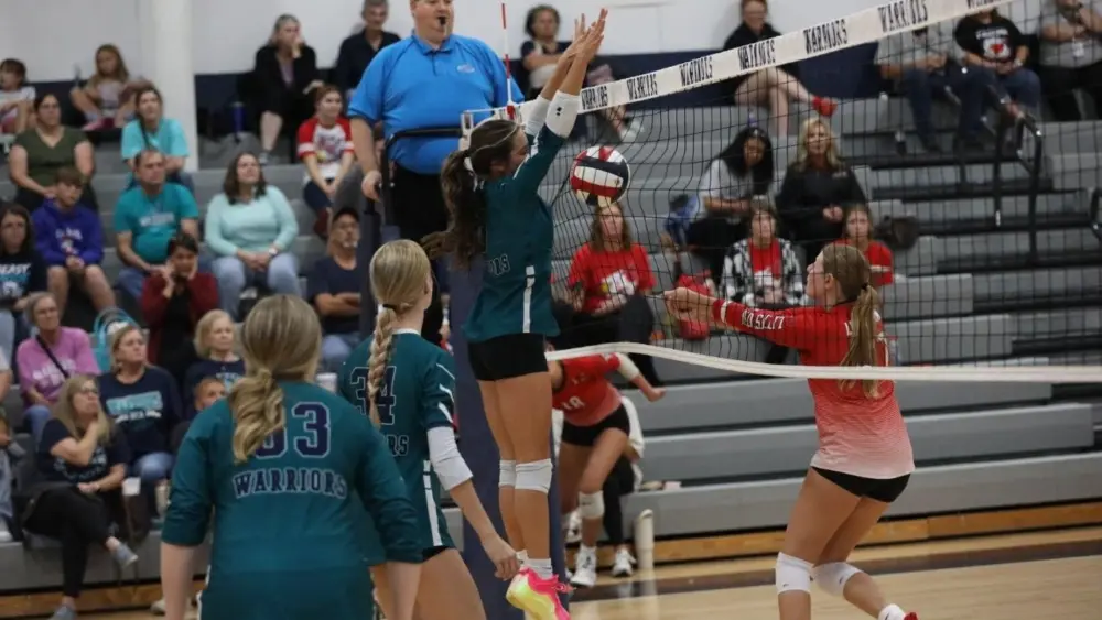 hca-livingston-1-3