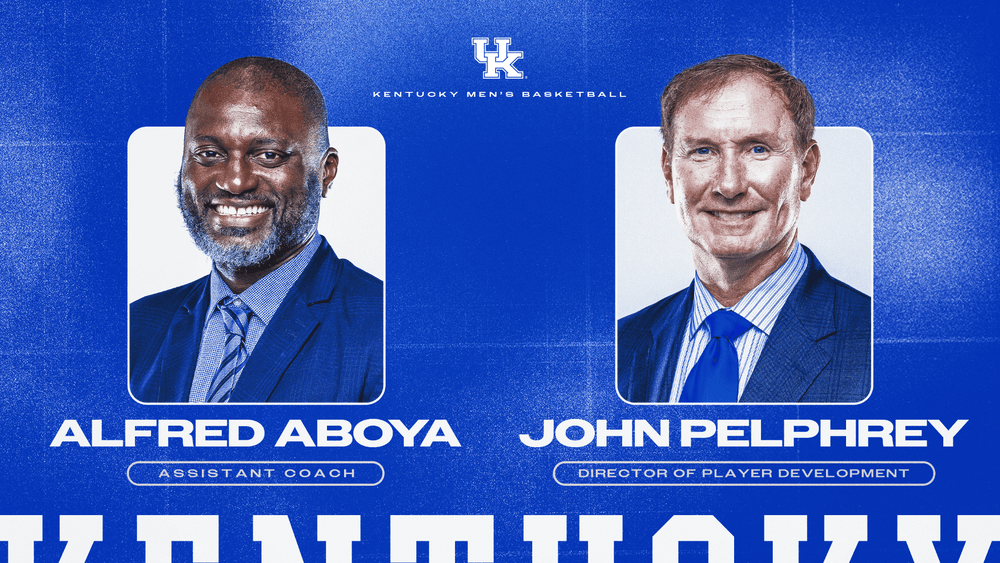 kentucky_coaches_1000x563
