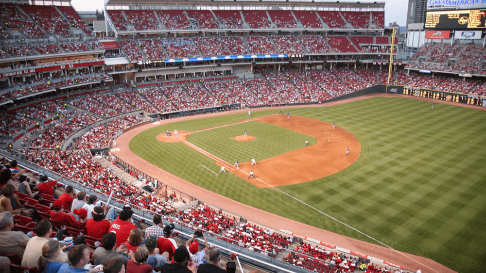 tmp825fc98d-0125-4ed1-b25e-254344e24b66-jpg