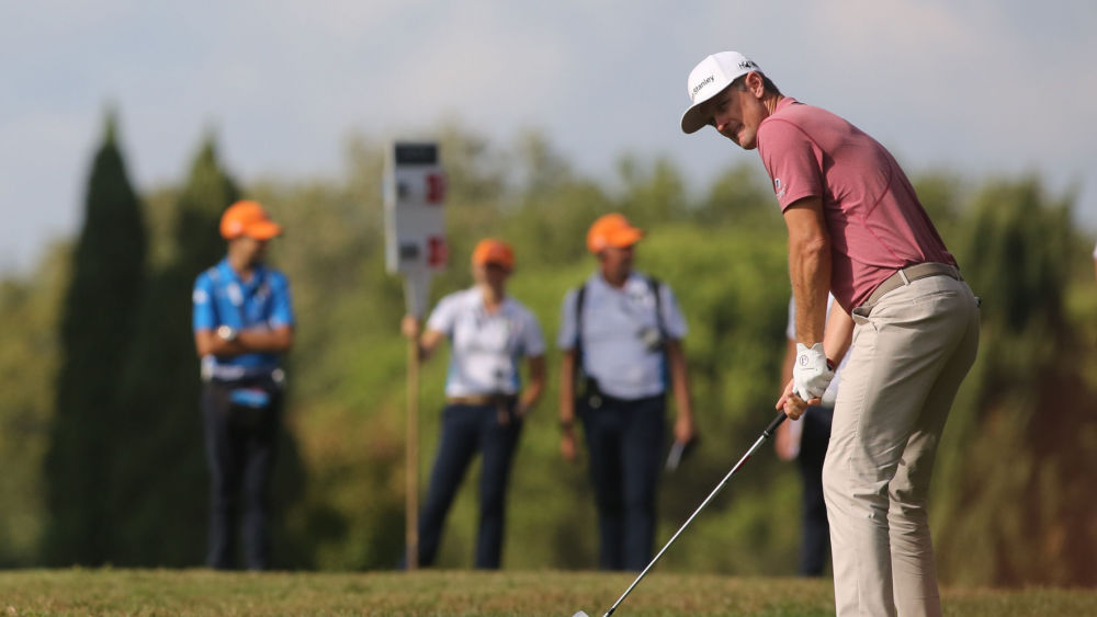 shutterstock_1530460847758608