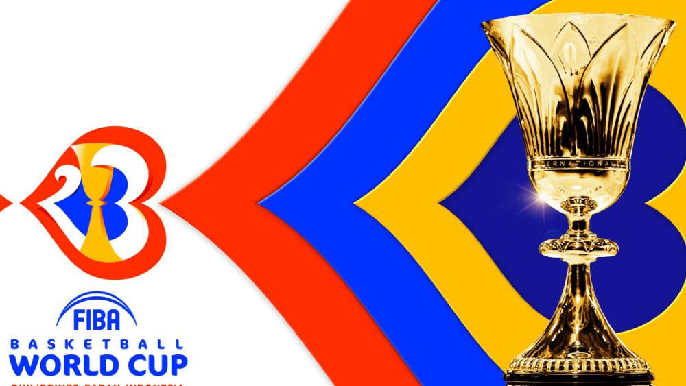 shutterstock_2295484411159862